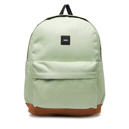 Vans Zaino Vans Old Skool Sport VN000HRJEMW1 Verde