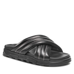 Fabiana Filippi Sandaler och Slip-ons Fabiana Filippi ASD272W598 Nero VR3