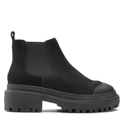 

Челсі Filipe 12220 Preto, Чорний