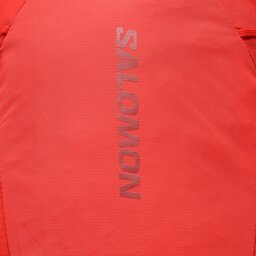 

Рюкзак Salomon Trailblazer 10 LC2059500 Aura Orange/Biking Red, Червоний