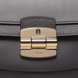 

Сумка Furla WB00920BX00532269S1007 Soil, Сірий