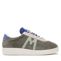 Karhu Laisvalaikio batai Karhu Trampas F809037 Žalia