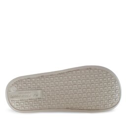 

Шльопанці U.S. Polo Assn. Ivy00 IVY001B MET GOL, Золотий