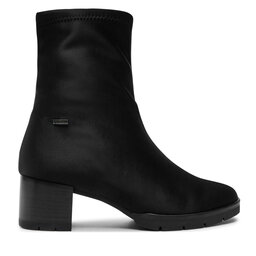 HÖGL Polokozačky HÖGL GORE-TEX 8-134828 Černá