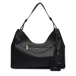 Guess Сумка Guess Antonia HWBG21 83010 Чорний