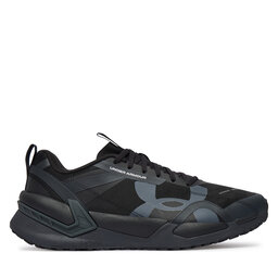 Under Armour Взуття для тренажерного залу Under Armour Reign XT 6005926 Чорний