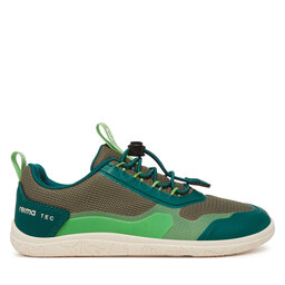 Reima Sneakers Reima 5400137B Grün