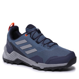 adidas Pantofi adidas Eastrail 2.0 Hiking Shoes HP8608 Albastru