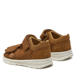 

Босоніжки Superfit 1-000517-3000 M Brown, Коричневий