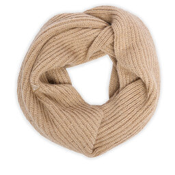 Guess Loop-Schal Guess AW5237 WOL03 Beige