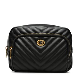 Guess Smink táska Guess PW1596 P3413 BLA