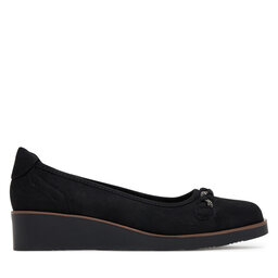 Clara Barson Balerina Clara Barson WYL3395-7 Fekete