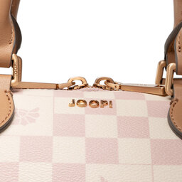 

Сумка JOOP! Aurora 4140006249 Rose 304, Кольоровий