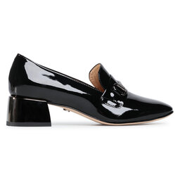 

Туфлі Solo Femme 57710-02-B48/C26-04-00 Czarny, Чорний