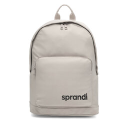 Sprandi Hátizsák Sprandi SPR-M-005-A23 Bézs