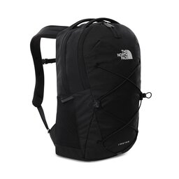 The North Face Ruksak The North Face Jester NF0A3VXGJK31 Tnf Black