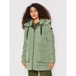 CMP Pūkinė striukė CMP 31K2956 Timo F739