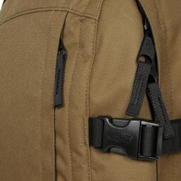 

Рюкзак Eastpak EK0A5BCIO301 Mono Army, Хакі