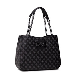 

Сумка Guess, Чорний