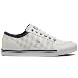 

Снікерcи Joop! Vegas 4140005709 White 100, Білий