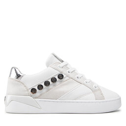 

Снікерcи Guess Roxo FL5RXO ELE12 WHISHI, Білий