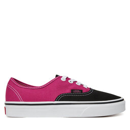 Vans Гуменки Vans Authentic VN000BW5YLZ1 Розов