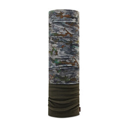 Buff Scaldacollo Buff Polar 126525.843.10.00 Garble Bark