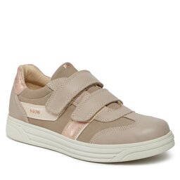 Primigi Sneakers Primigi 3876000 D Vibo