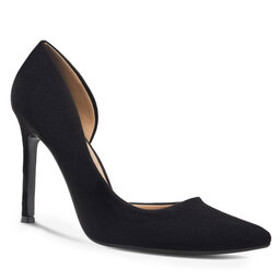 Nine West High Heels Nine West AROOSA BYCCC01 Schwarz
