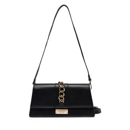 

Сумка Monnari BAG2310-020 Чорний