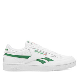 Reebok Snīkeri Reebok Club C Revenge 100032882 Balts