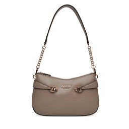Guess Borsetta Guess HWVG96 39180 Marrone