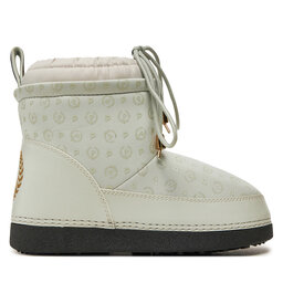 Pollini Stivali da neve Pollini SA24213G0LXI110A Grigio