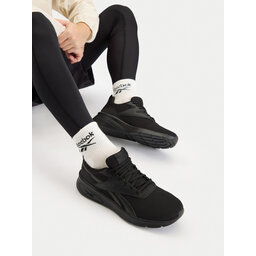 Reebok Снікерcи Reebok C-RIDER V 100200387 Чорний
