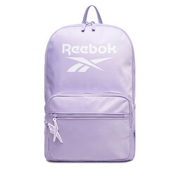 Reebok Mochila Reebok C-RBK-044-CCC-05 Violeta