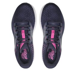 

Взуття Joma R.Victory Lady 2303 RVICLS2303 Navy/Fuchsia, Cиній