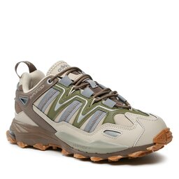 adidas Schuhe adidas Hyperturf Shoes IE2105 Wonbei/Grey/Earstr