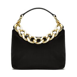 Patrizia Pepe Soma Patrizia Pepe 2B0076/A182-K103 Nero