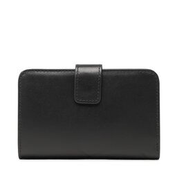 

Великий жіночий гаманець Furla Cameila WP00314-AX0733-O6000-1-007-20-CN Nero, Чорний