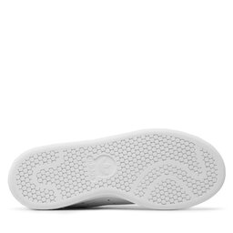 

Взуття adidas Stan Smith J HQ8754 Ftwwht/Ftwwht/Cwhite, Білий