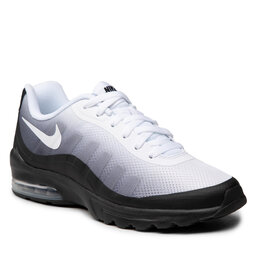 Nike Sneakersy Nike Air Max Invigor Print 749688 010 Bílá