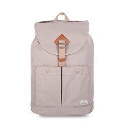 Doughnut Ruksak Doughnut Montana D111-0009-F Ivory