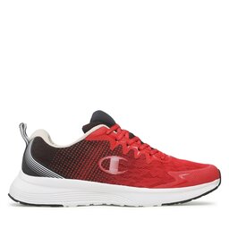 

Снікерcи Champion Low Cut Shoe Strallo S21998-CHA-RS001 Red, Червоний