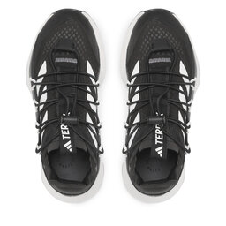 

Взуття adidas Terrex Voyager 21 Travel Shoes HQ0941 Чорний