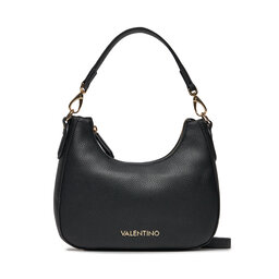 Valentino Rankinė Valentino Brixton VBS7LX06 Juoda