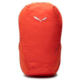 

Рюкзак Salewa, Червоний