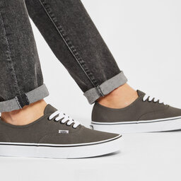 

Кросівки Vans, Сірий