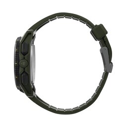 

Годинник Timex ronman Finisher Adrenaline TW5M58000 Khaki, Зелений