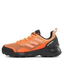 

Взуття adidas Eastrail 2.0 Hiking Shoes HP8609 Оранжевий