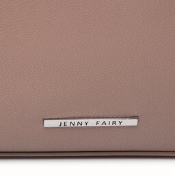 

Сумка Jenny Fairy RX3100 Pink, Рожевий